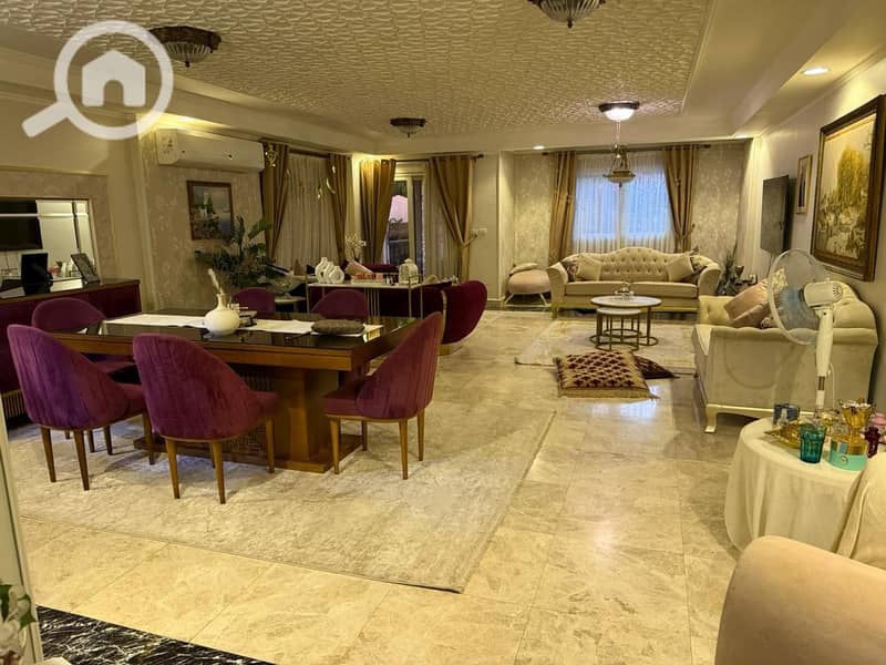 3 085fe45b-feb5-46ae-b654-ed2dc3c26a85. jpeg