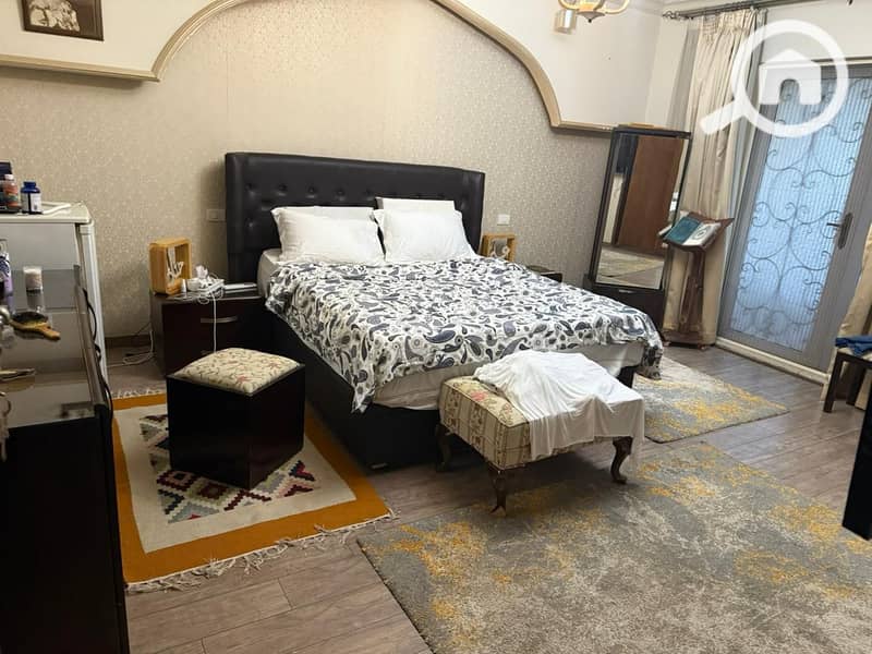 5 2deb2ed0-ca0f-4f3d-93c6-0bbcc3a10b4e. jpeg