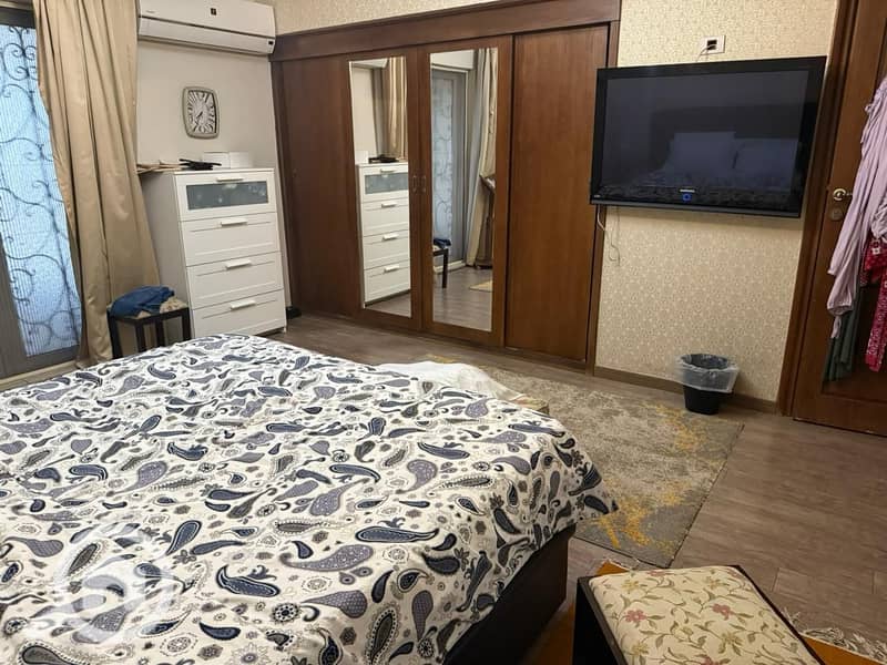 6 30cdfb77-8ff2-4cee-bfa4-7db07f542f8a. jpeg