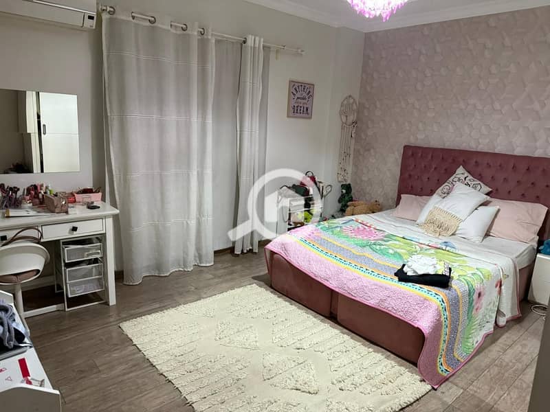 7 71805081-f58d-4d90-80db-98e30732ff31. jpeg