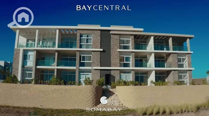 5 Screenshot 2025-10-02 151638. png