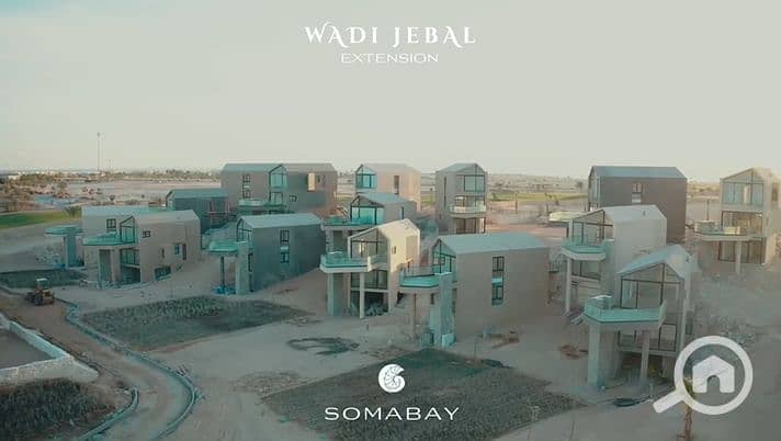 6 Screenshot 2025-10-02 151739. png