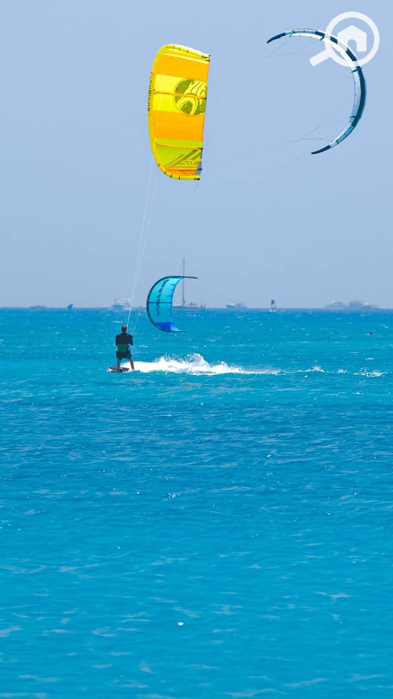 7 WhatsApp Image 2025-07-05 at 15.38. 48_1b577310. jpg