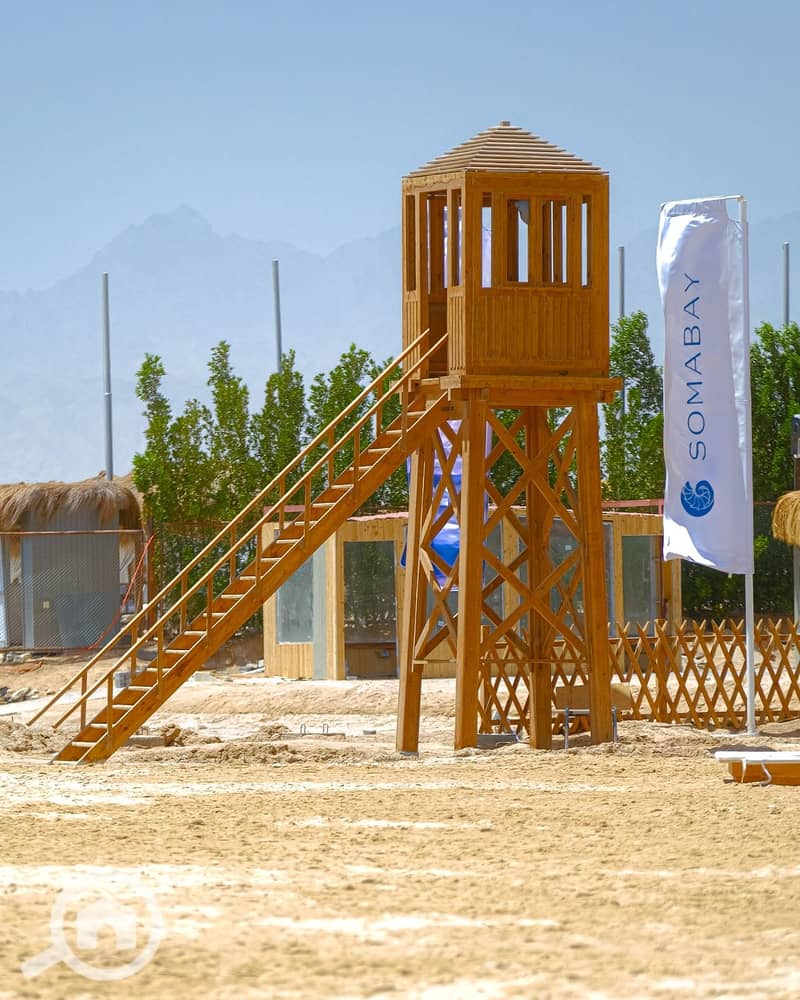 11 WhatsApp Image 2025-07-05 at 15.38. 52_ce652779. jpg