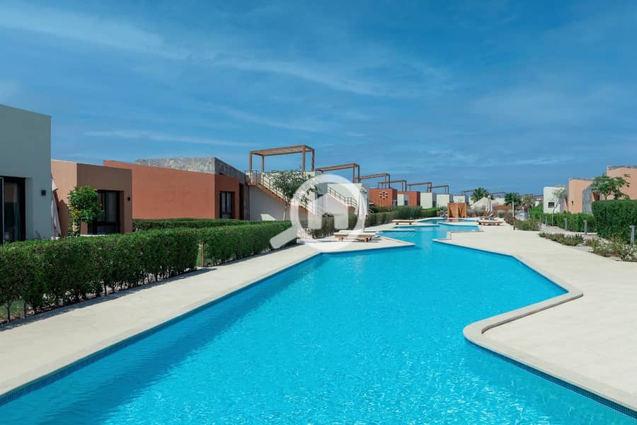 13 WhatsApp Image 2025-07-05 at 15.38. 54_9db5c186. jpg