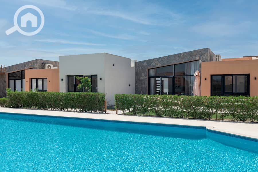 15 WhatsApp Image 2025-07-05 at 15.38. 54_913f6096. jpg