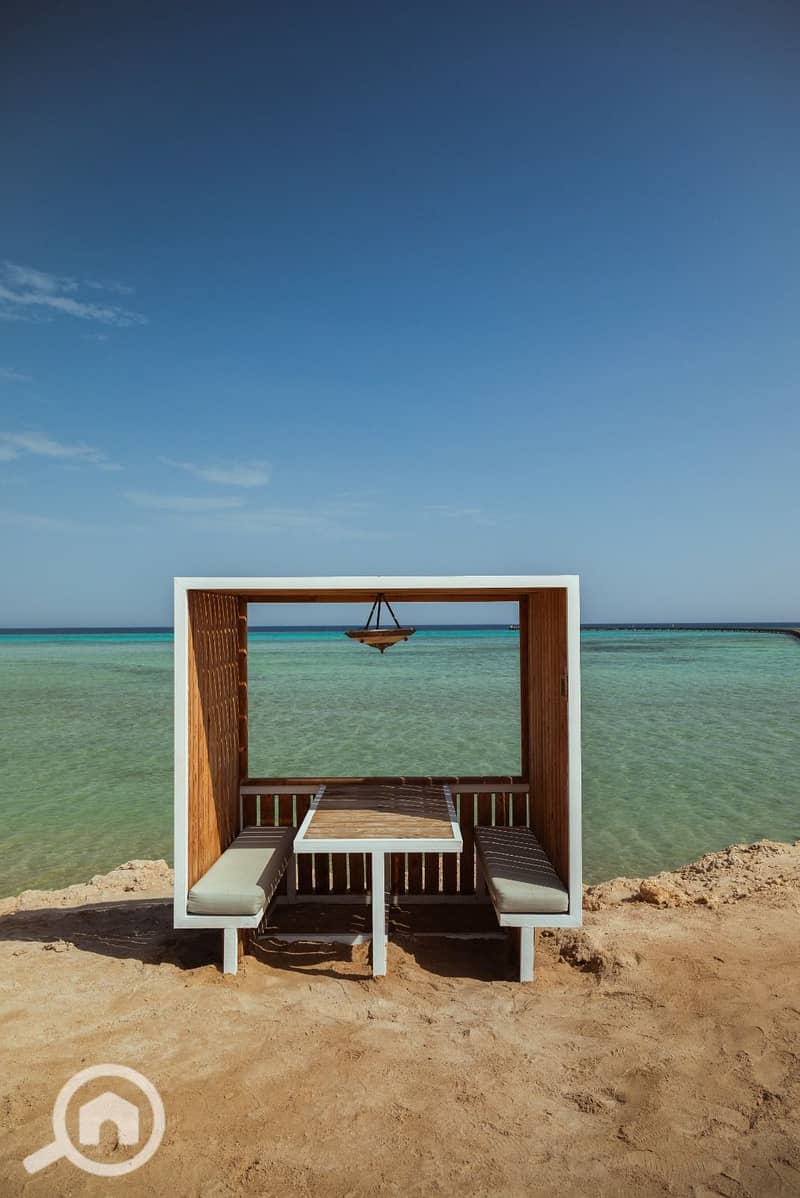 16 WhatsApp Image 2025-07-05 at 15.38. 56_6b9dac50. jpg