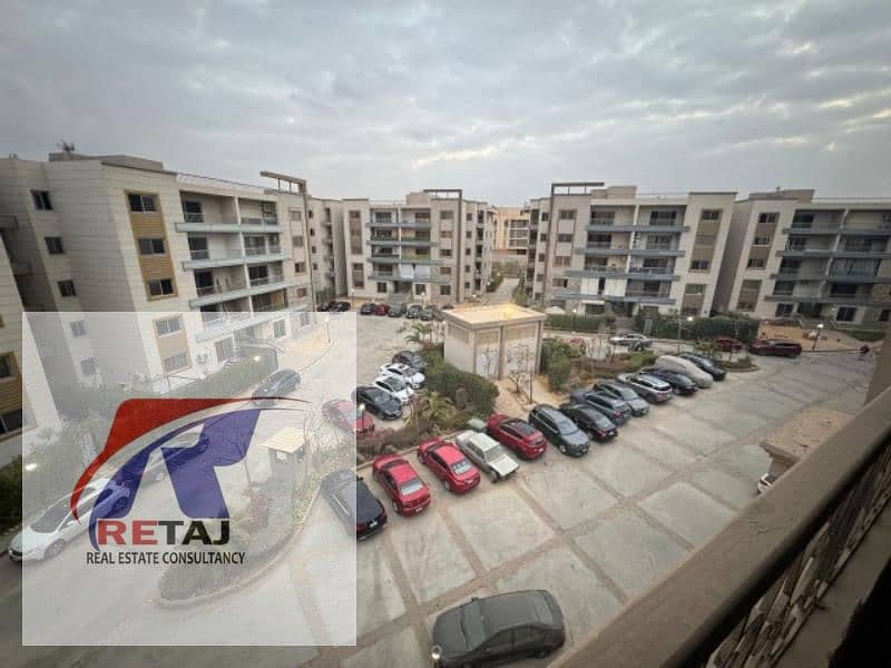 4a8d81e5-6ea8-45ea-9f32-58c13fcafb17. jfif. jpg