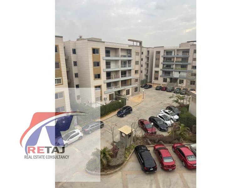 2 1d7a9cc3-b80b-4c34-be0a-83179bf81227. jfif. jpg