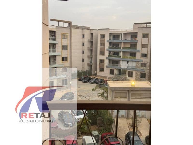 3 211c56b5-b09d-40dd-82f8-3d2399796558. jfif. jpg