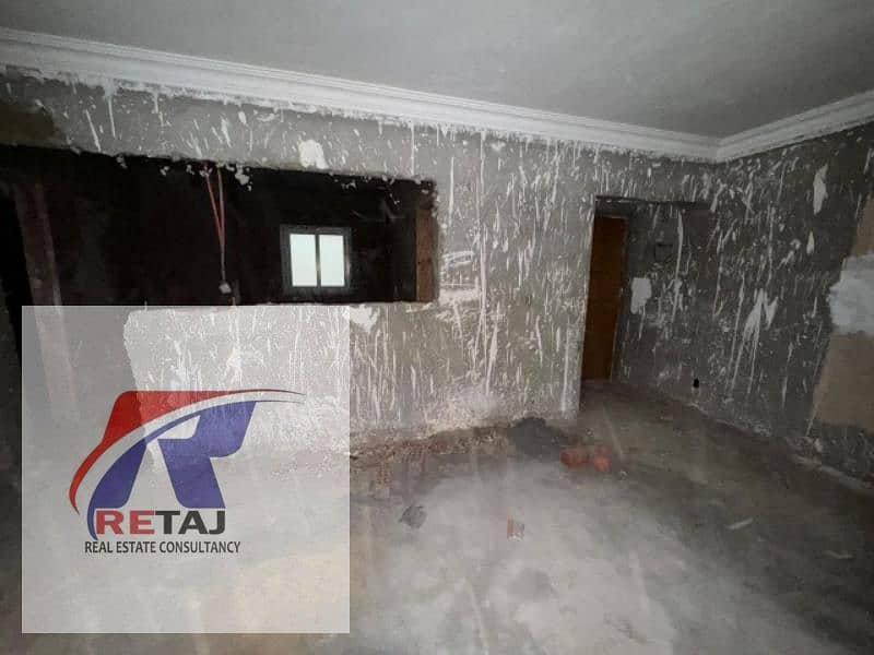 4 0de5b427-3c16-4ac7-aa73-8c071a938e7d. jfif. jpg