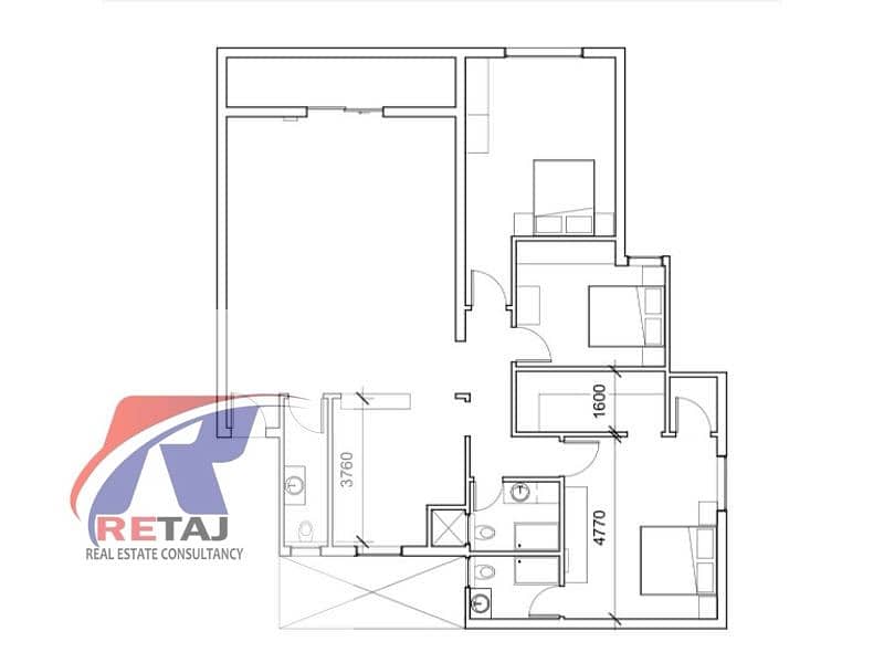 5 7b6cebf0-a641-4360-ae73-5ecb05a83f15. jfif. jpg