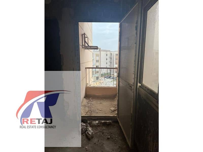 6 9ba52fff-30c0-49c4-a1a8-d9364981e313. jfif. jpg