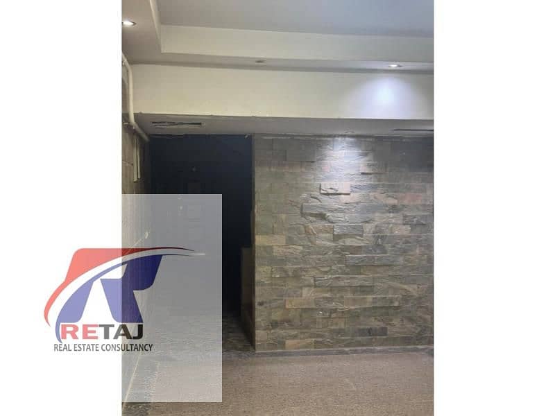 7 d0ac55e7-ee7a-4011-8014-db93fa751a2b. jfif. jpg