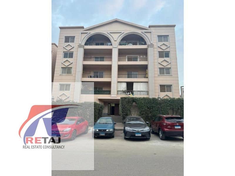 8 f8fa71d4-5e7a-495e-bad4-7e813adbf833. jfif. jpg