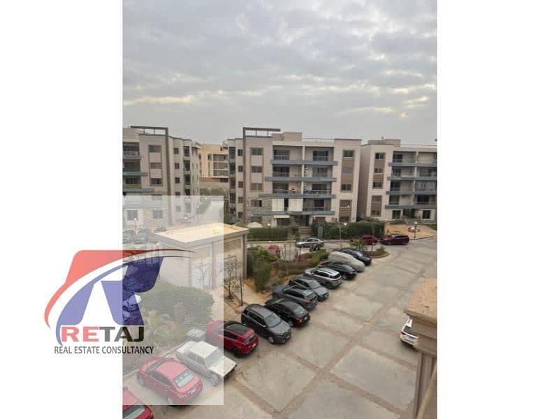 9 f9cf0d27-a789-4fe6-a6e4-deb8904819bb. jfif. jpg