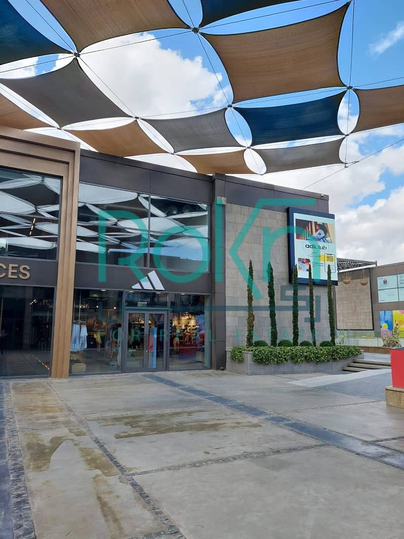 WhatsApp Image 2025-12-04 at 12.46. 41 PM (1). jpeg WhatsApp Image 2025-12-04 at 12.46. 41 PM (1). jpeg