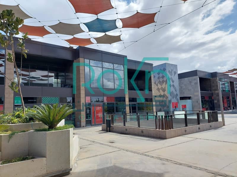 2 WhatsApp Image 2025-12-04 at 12.46. 42 PM. jpeg