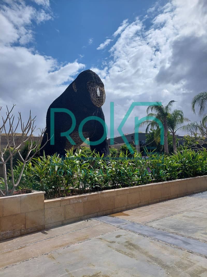 3 WhatsApp Image 2025-12-04 at 12.46. 41 PM (2). jpeg