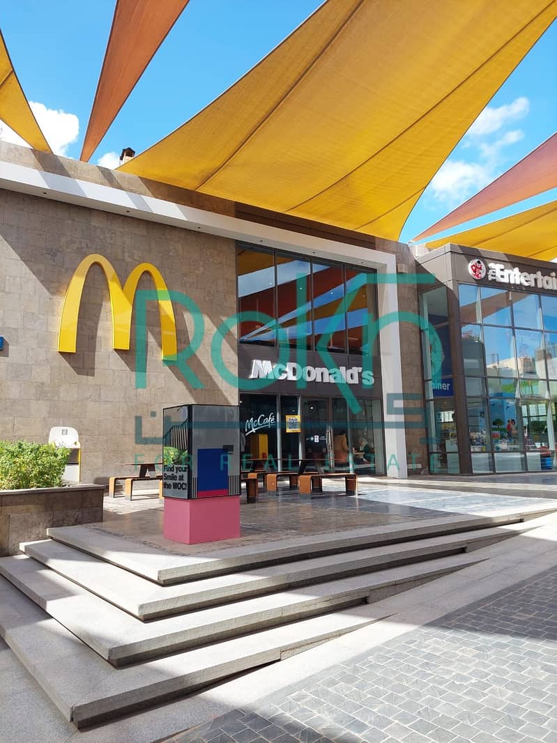 4 WhatsApp Image 2025-12-04 at 12.46. 41 PM. jpeg