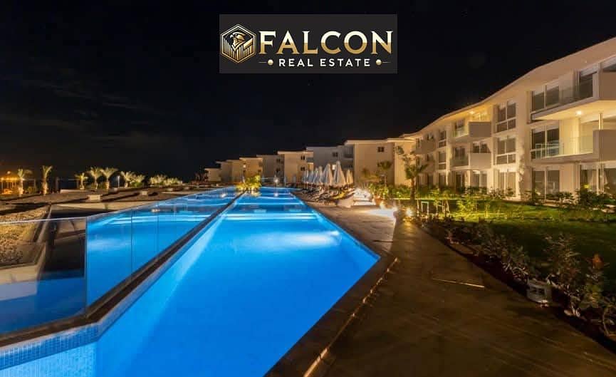 8 9518933e-425c-42b3-87a7-3c84ee896cea. jpg