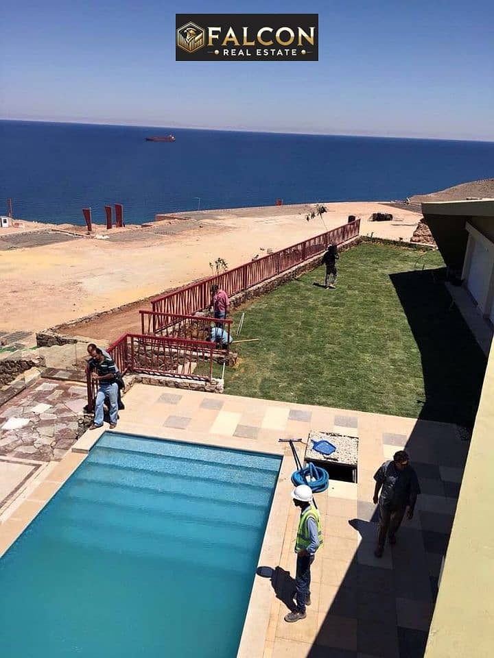 17 c50ba737-e619-499b-ab9e-7b83fda98f77. jpg