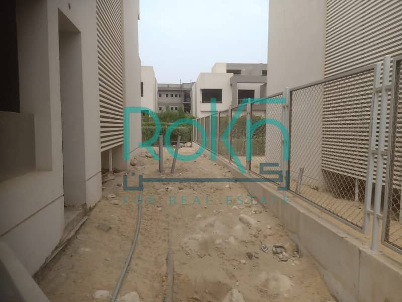 3 WhatsApp Image 2025-12-04 at 1.03. 27 PM (1). jpeg