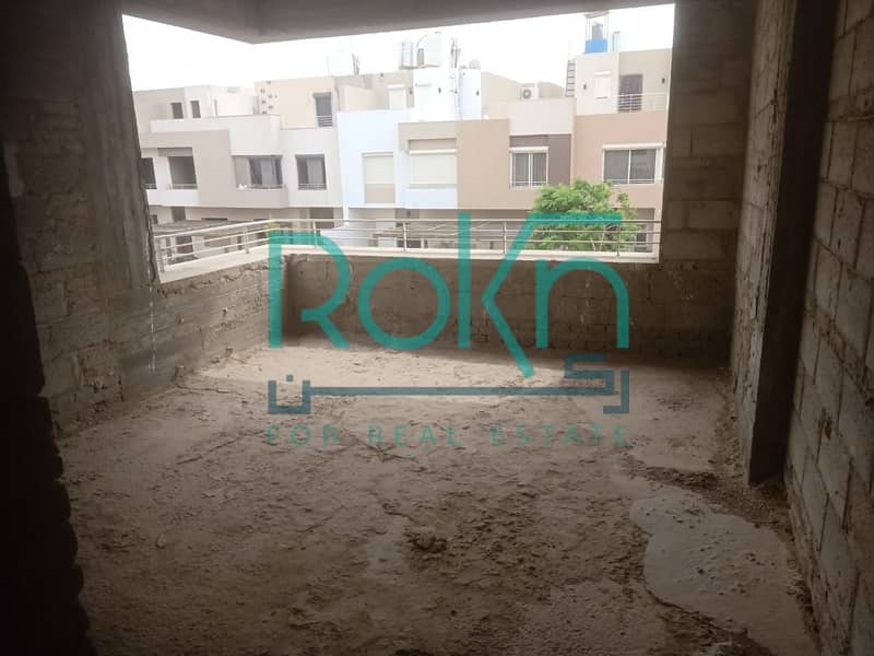 5 WhatsApp Image 2025-12-04 at 1.03. 28 PM. jpeg