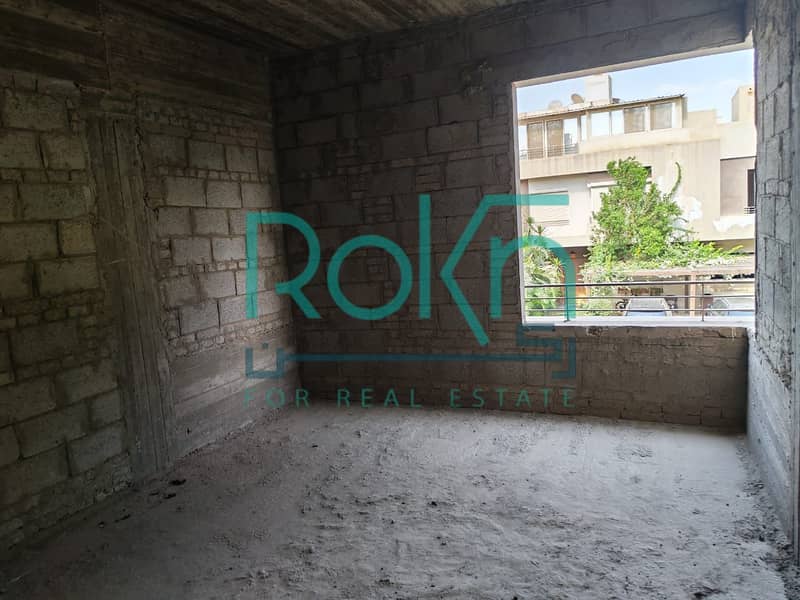 7 WhatsApp Image 2025-12-04 at 12.57. 29 PM (2). jpeg