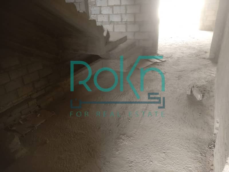 9 WhatsApp Image 2025-12-04 at 1.03. 28 PM (2). jpeg