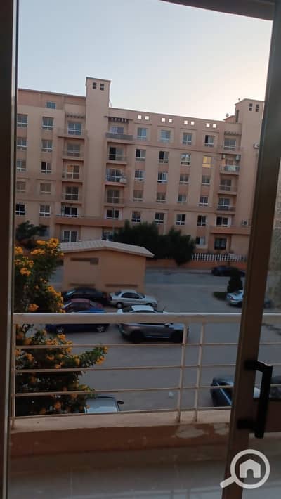 2 Bedroom Apartment for Sale in Hadayek October, Giza - WhatsApp Image 2025-11-23 at 1.42. 29 PM. jpeg