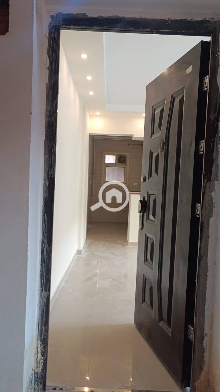 2 WhatsApp Image 2025-11-23 at 1.42. 14 PM (1). jpeg