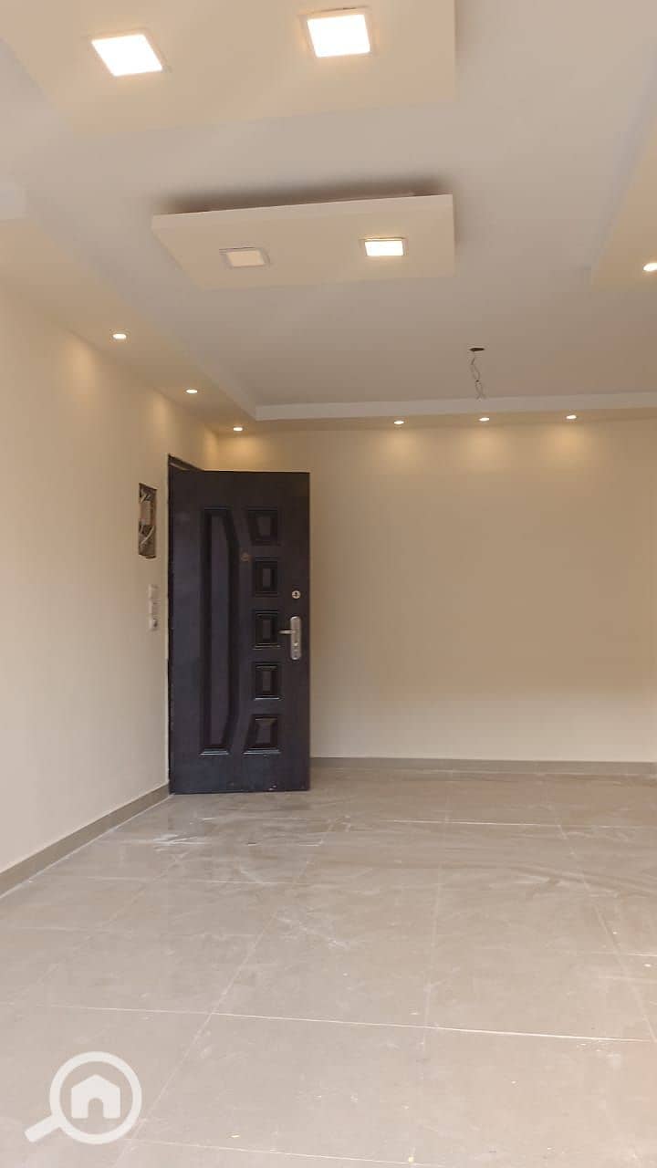 5 WhatsApp Image 2025-11-23 at 1.42. 14 PM. jpeg