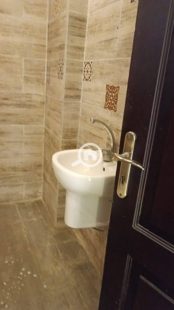 7 WhatsApp Image 2025-11-23 at 1.42. 15 PM (2). jpeg