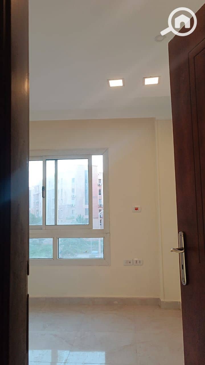 8 WhatsApp Image 2025-11-23 at 1.42. 15 PM (3). jpeg