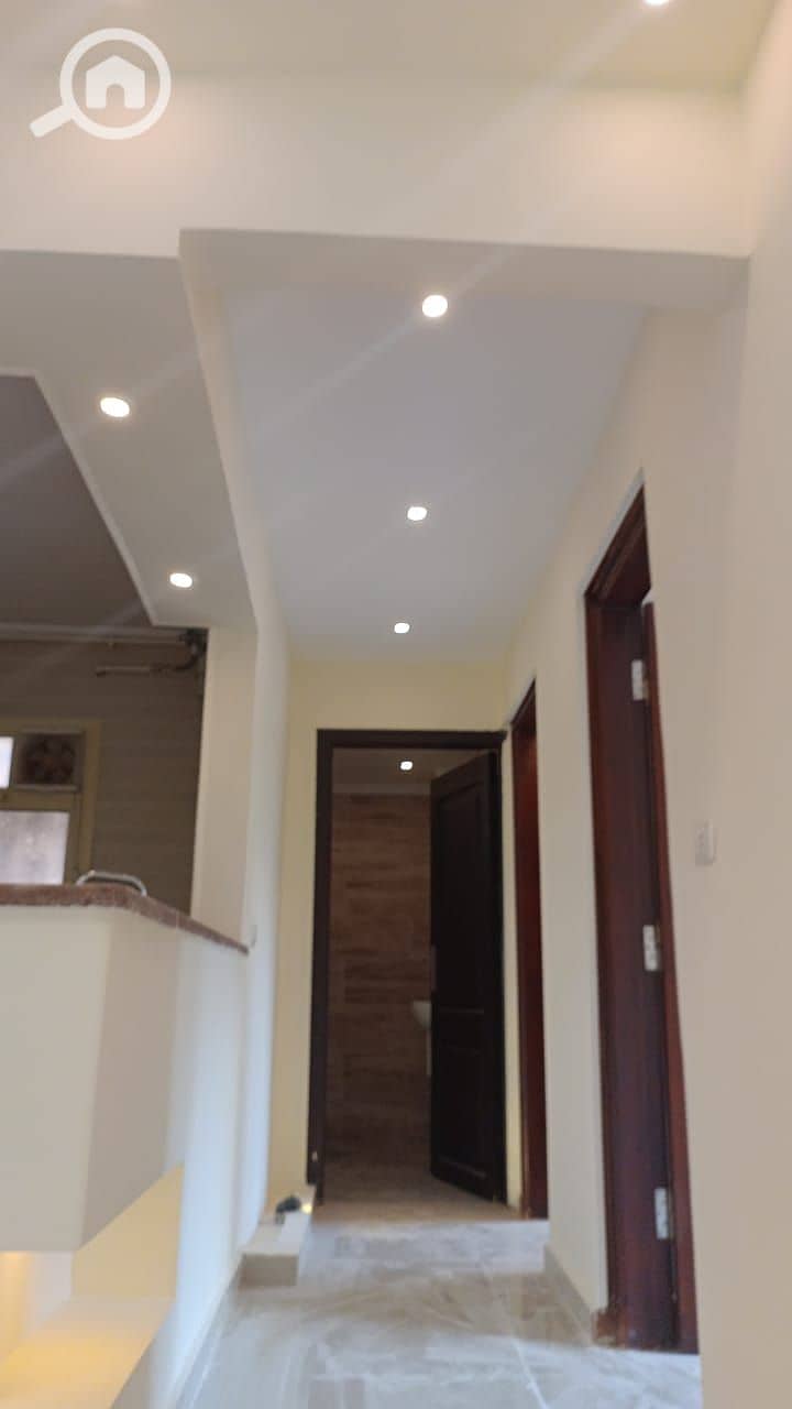 9 WhatsApp Image 2025-11-23 at 1.42. 15 PM. jpeg