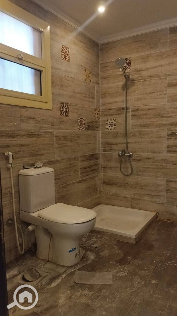 10 WhatsApp Image 2025-11-23 at 1.42. 16 PM. jpeg