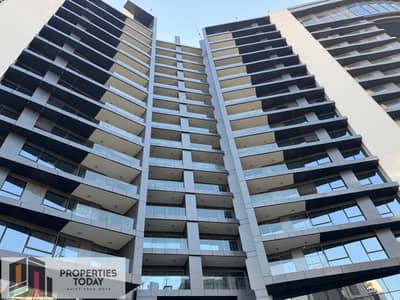 استوديو  للبيع في الشيخ زايد، الجيزة - IMG_1790. jpeg