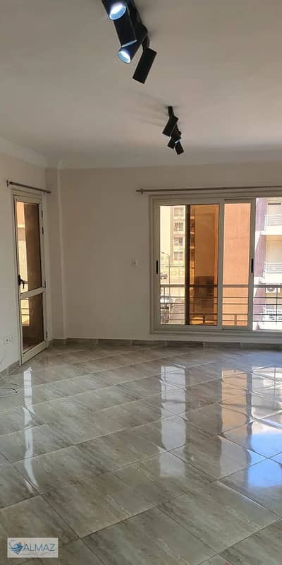 شقة 3 غرف نوم للايجار في القاهرة الجديدة، القاهرة - WhatsApp Image 2025-12-04 at 12.16. 31 PM (1). jpeg