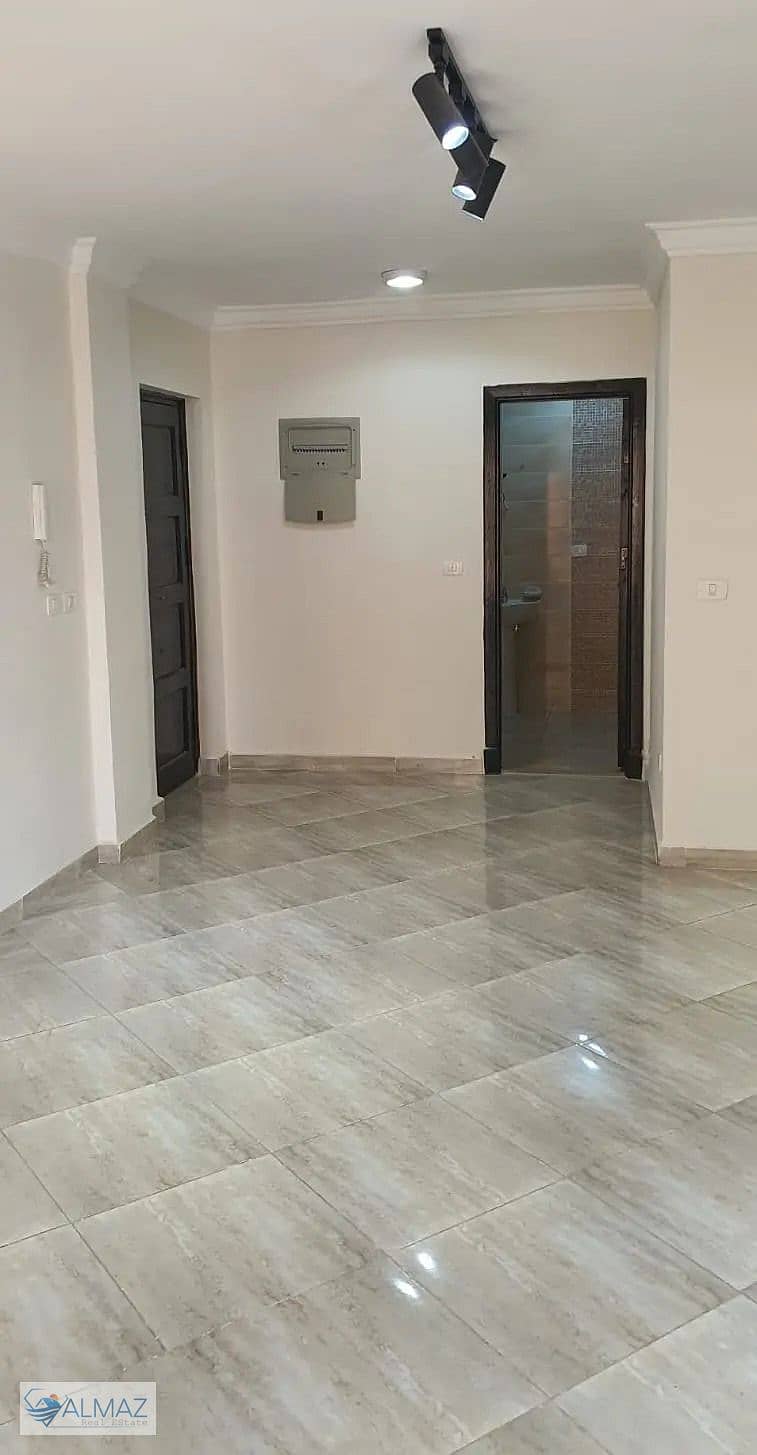 2 WhatsApp Image 2025-12-04 at 12.16. 32 PM. jpeg