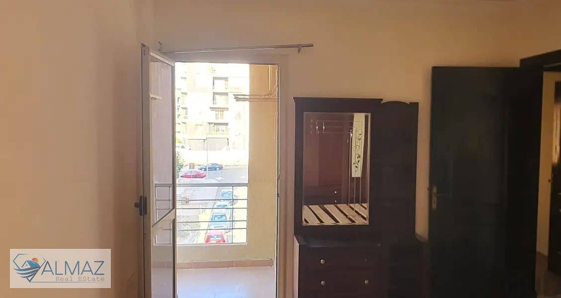 3 WhatsApp Image 2025-12-04 at 12.16. 30 PM (2). jpeg