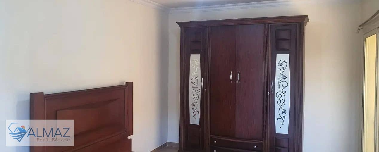 4 WhatsApp Image 2025-12-04 at 12.16. 30 PM. jpeg