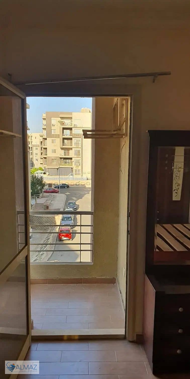 5 WhatsApp Image 2025-12-04 at 12.16. 30 PM (1). jpeg