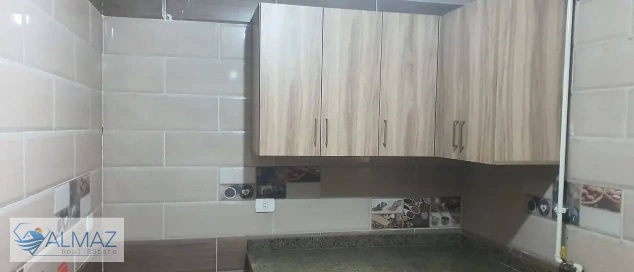 6 WhatsApp Image 2025-12-04 at 12.16. 29 PM (1). jpeg