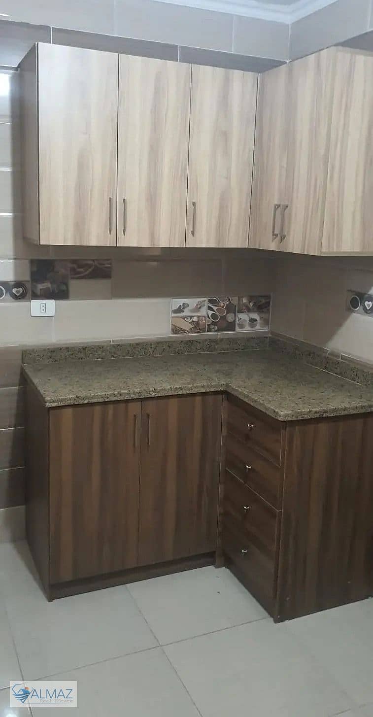 7 WhatsApp Image 2025-12-04 at 12.16. 29 PM. jpeg