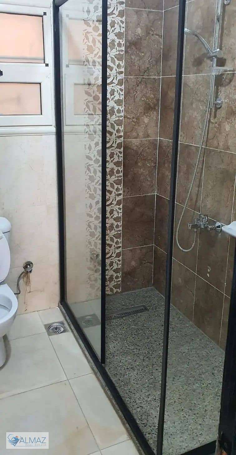 8 WhatsApp Image 2025-12-04 at 12.16. 30 PM (3). jpeg