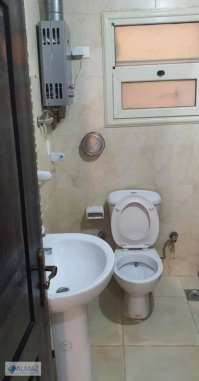 9 WhatsApp Image 2025-12-04 at 12.16. 31 PM. jpeg