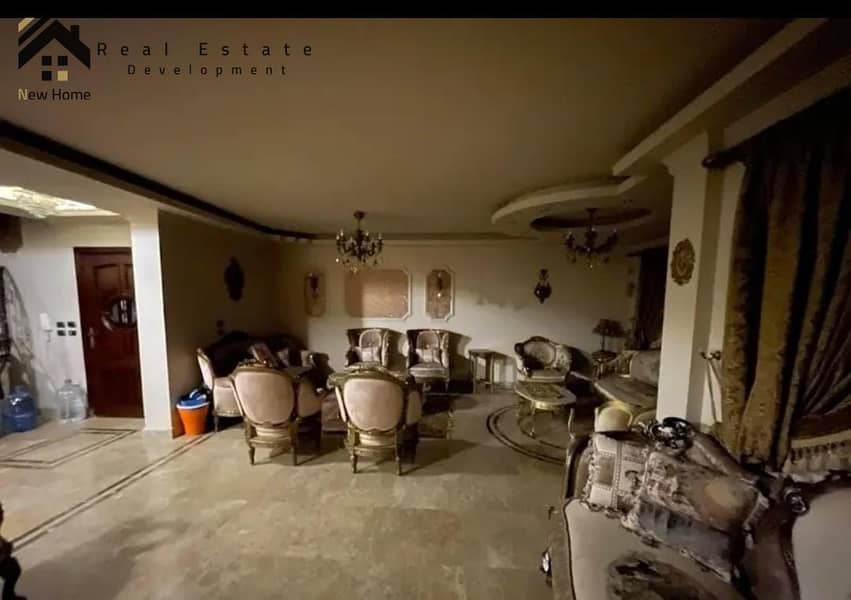 2 WhatsApp Image 2025-11-04 at 16.08. 49_2abeae28. jpg