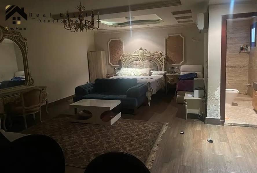 5 WhatsApp Image 2025-11-04 at 16.08. 59_b88353c7. jpg