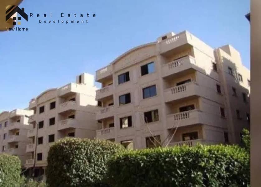 8 WhatsApp Image 2025-11-04 at 16.09. 50_a73e1a4a. jpg